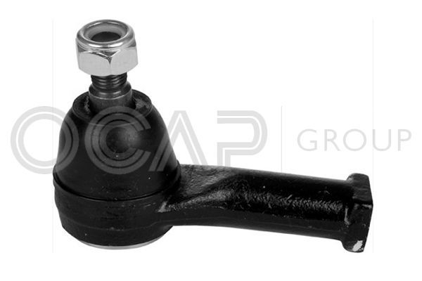 Skersinės vairo trauklės galas OCAP 0292935