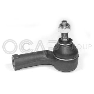 Skersinės vairo trauklės galas OCAP 0293082