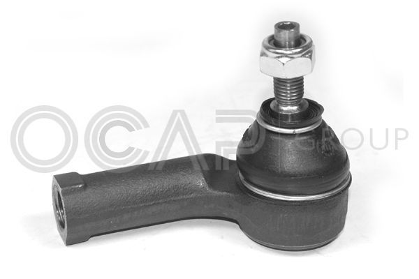 Skersinės vairo trauklės galas OCAP 0293082
