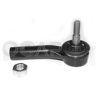 Skersinės vairo trauklės galas OCAP 0293262