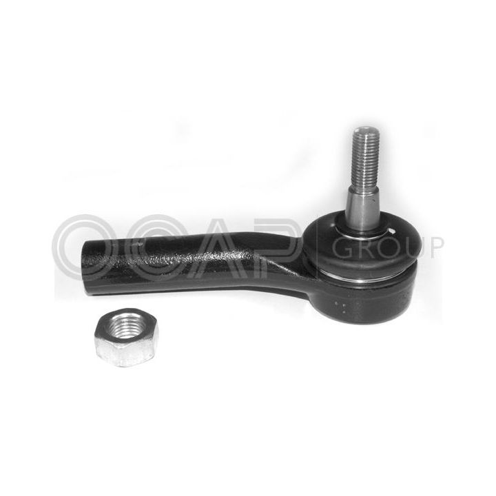 Skersinės vairo trauklės galas OCAP 0293262