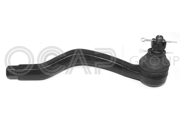 Skersinės vairo trauklės galas OCAP 0293352