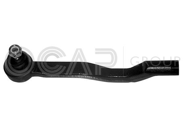 Skersinės vairo trauklės galas OCAP 0293469