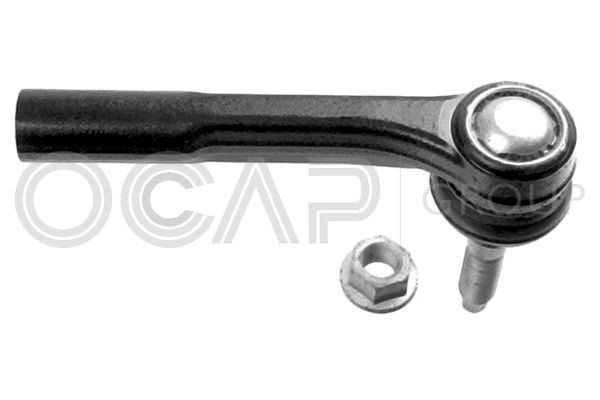 Skersinės vairo trauklės galas OCAP 0293802