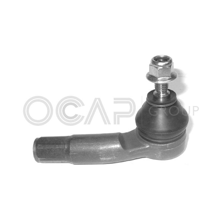 Skersinės vairo trauklės galas OCAP 0293819