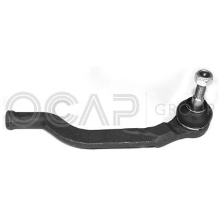 Skersinės vairo trauklės galas OCAP 0293875