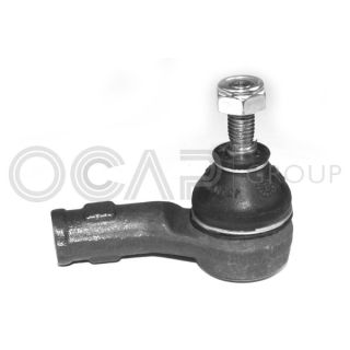 Skersinės vairo trauklės galas OCAP 0293963