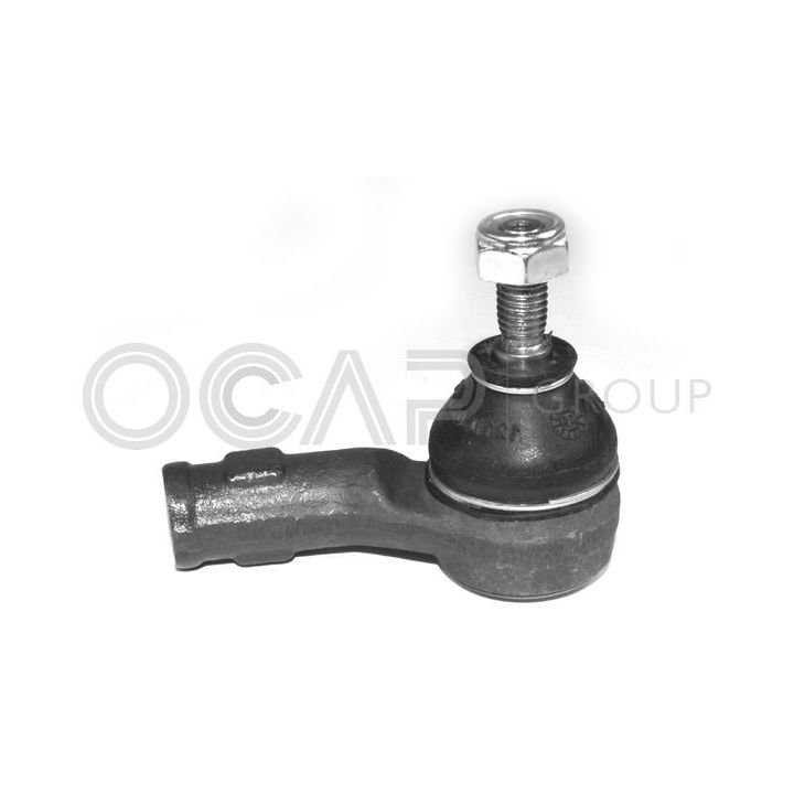 Skersinės vairo trauklės galas OCAP 0293963