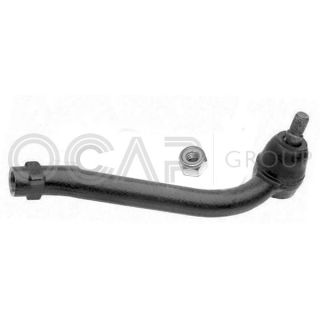 Skersinės vairo trauklės galas OCAP 0294081