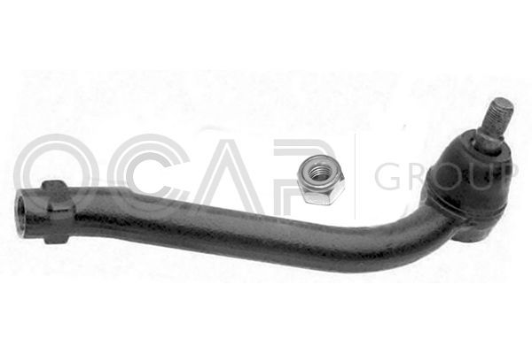 Skersinės vairo trauklės galas OCAP 0294081