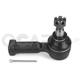 Skersinės vairo trauklės galas OCAP 0294114