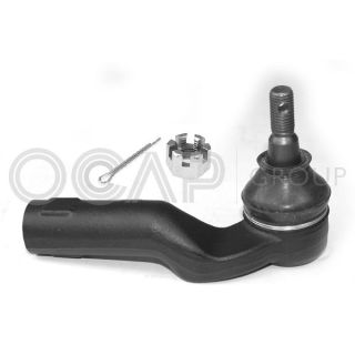 Skersinės vairo trauklės galas OCAP 0294429
