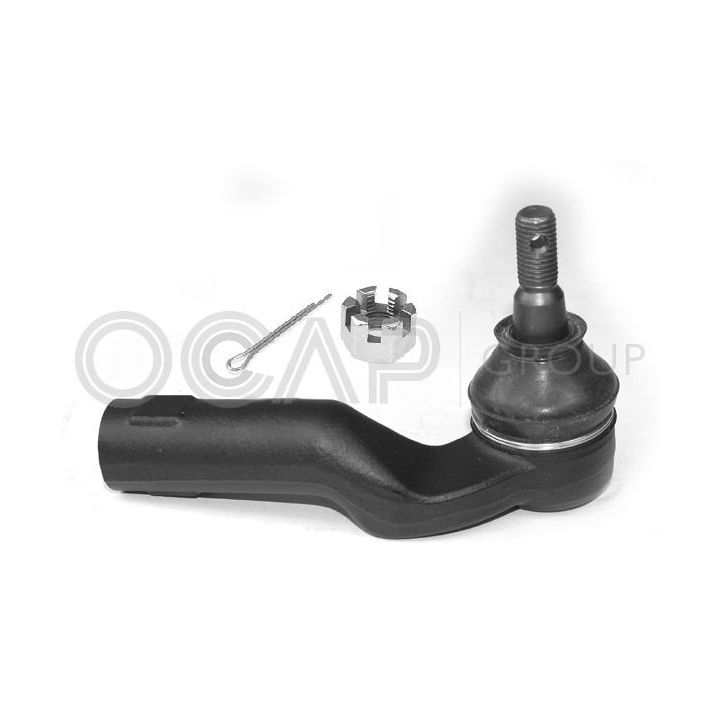Skersinės vairo trauklės galas OCAP 0294429