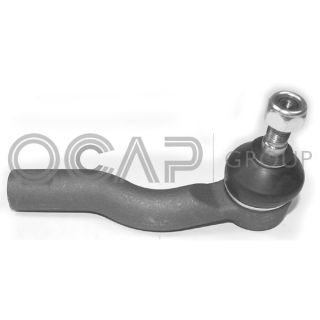 Skersinės vairo trauklės galas OCAP 0294430