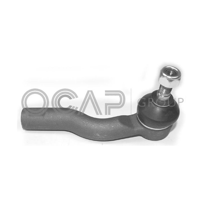 Skersinės vairo trauklės galas OCAP 0294430