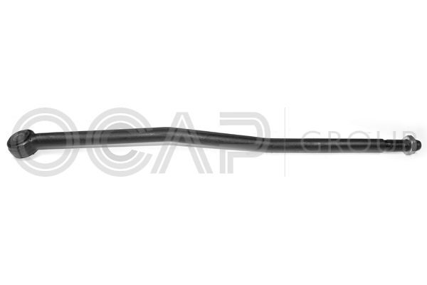 Skersinės vairo trauklės galas OCAP 0294611