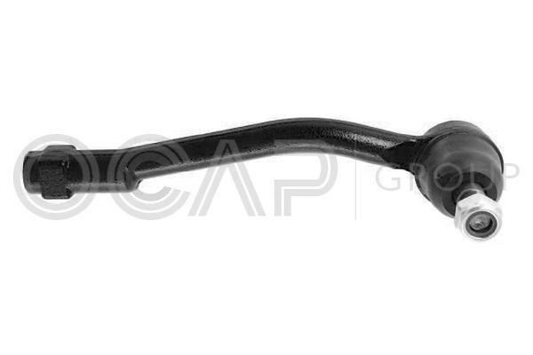 Skersinės vairo trauklės galas OCAP 0295193