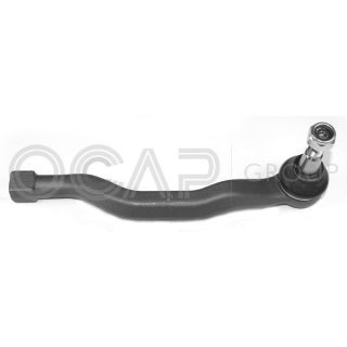Skersinės vairo trauklės galas OCAP 0295336