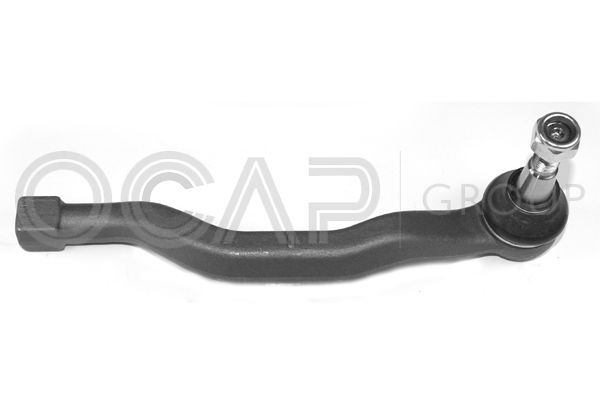 Skersinės vairo trauklės galas OCAP 0295336