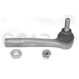 Skersinės vairo trauklės galas OCAP 0295495