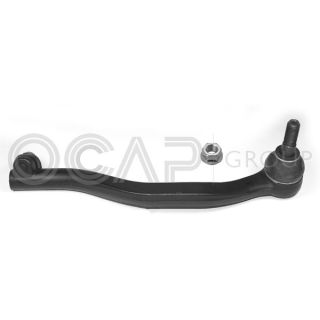 Skersinės vairo trauklės galas OCAP 0295560