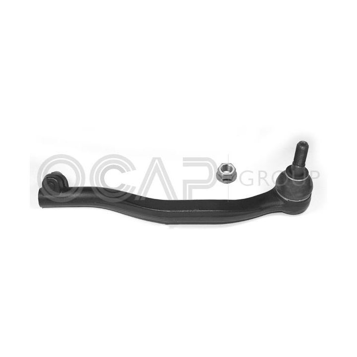 Skersinės vairo trauklės galas OCAP 0295560