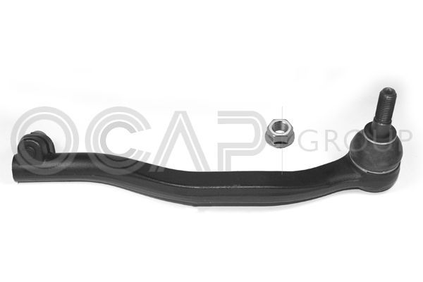 Skersinės vairo trauklės galas OCAP 0295560