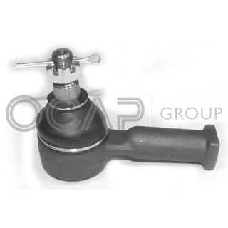 Skersinės vairo trauklės galas OCAP 0295587