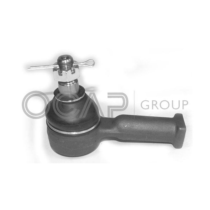 Skersinės vairo trauklės galas OCAP 0295587