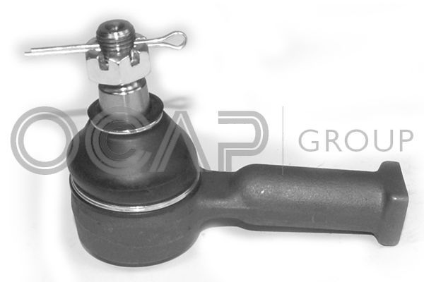 Skersinės vairo trauklės galas OCAP 0295587