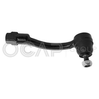 Skersinės vairo trauklės galas OCAP 0295728