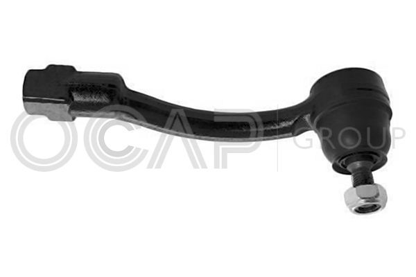 Skersinės vairo trauklės galas OCAP 0295728