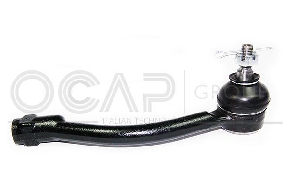 Skersinės vairo trauklės galas OCAP 0295729