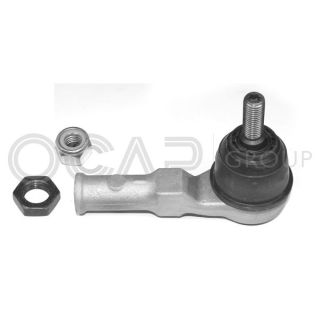 Skersinės vairo trauklės galas OCAP 0295770