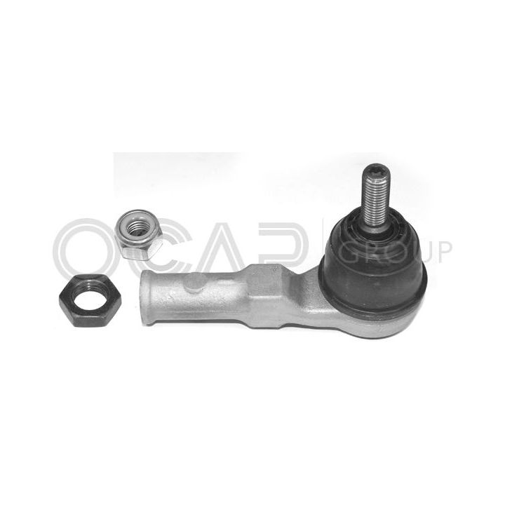 Skersinės vairo trauklės galas OCAP 0295770