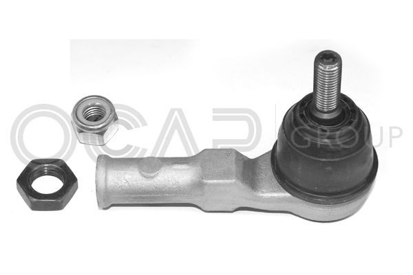 Skersinės vairo trauklės galas OCAP 0295770