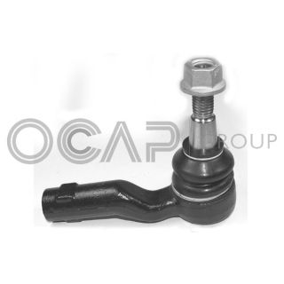 Skersinės vairo trauklės galas OCAP 0295775