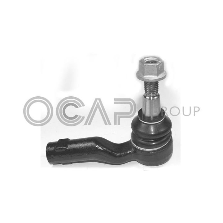 Skersinės vairo trauklės galas OCAP 0295775