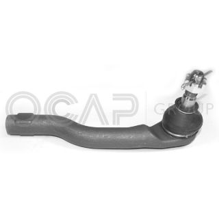 Skersinės vairo trauklės galas OCAP 0298091