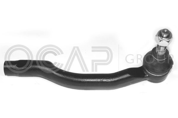 Skersinės vairo trauklės galas OCAP 0298095