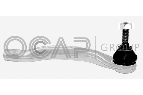 Skersinės vairo trauklės galas OCAP 0298500