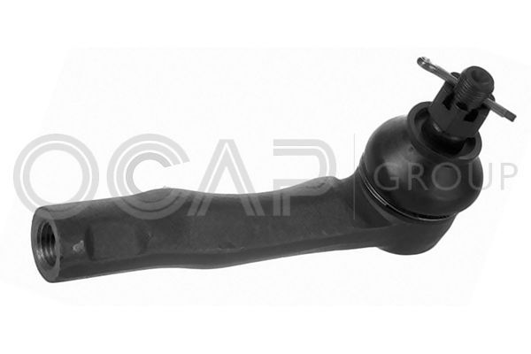 Skersinės vairo trauklės galas OCAP 0299282