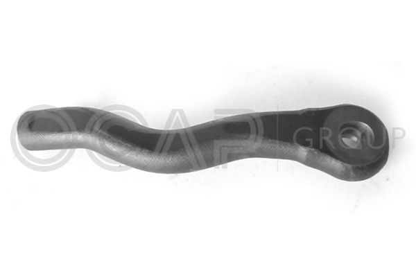 Skersinės vairo trauklės galas OCAP 0299283