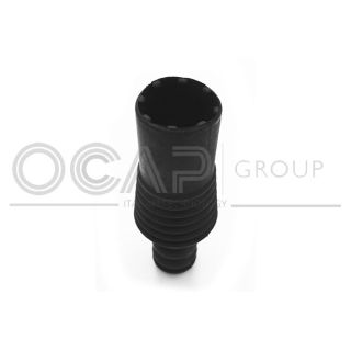 Apsauginio dangtelio komplektas, amortizatorius OCAP 8500007