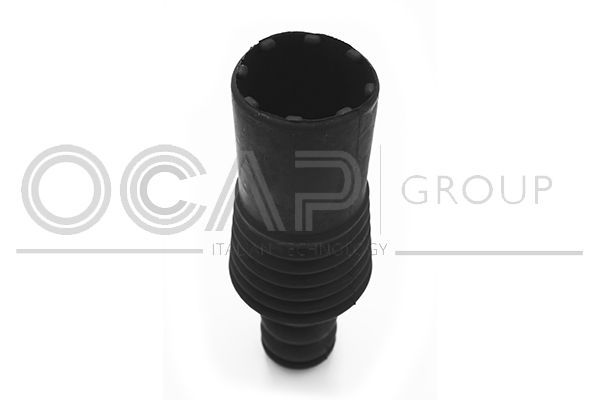 Apsauginio dangtelio komplektas, amortizatorius OCAP 8500007