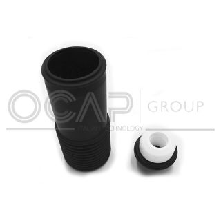 Apsauginio dangtelio komplektas, amortizatorius OCAP 8500009