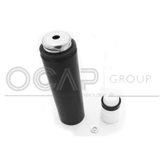 Apsauginio dangtelio komplektas, amortizatorius OCAP 8500010