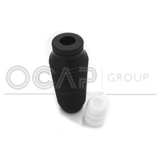 Apsauginio dangtelio komplektas, amortizatorius OCAP 8500016