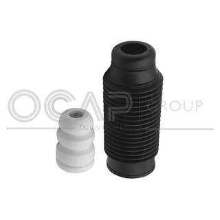 Apsauginio dangtelio komplektas, amortizatorius OCAP 8500017