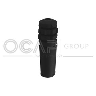Apsauginio dangtelio komplektas, amortizatorius OCAP 8500026